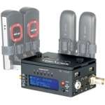 Teradek TER-BOND2SDI (TERBOND2SDI) BOND II Integrated Camera-Top HDSDI Cellular Bonding Solution Teradek TER-BOND2SDI (TERBOND2SDI) BOND II Integrated Camera-Top HDSDI Cellular Bonding Solution